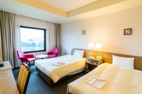Hotel Sanderson